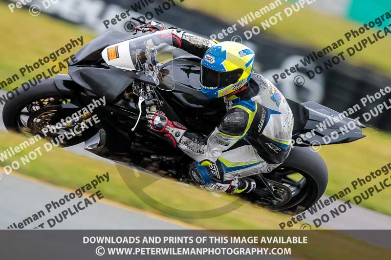 PJM Photography;anglesey no limits trackday;anglesey photographs;anglesey trackday photographs;enduro digital images;event digital images;eventdigitalimages;no limits trackdays;peter wileman photography;racing digital images;trac mon;trackday digital images;trackday photos;ty croes